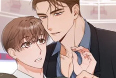 ลิงค์อ่าน Between Thin Lines ตอนที่ 39 ในภาษาไทยเรื่องราวความรักหวานซึ้งระหว่างซอน จีวานและอี จิน