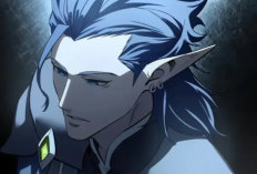 อ่าน Star-Embracing Swordmaster ตอนที่ 107 ซับไทยโอกาสสุดท้าย