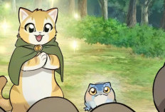 RAW! ความผิดพลาดร้ายแรงในมันฮวา Solo Farming In The Tower (ปลูกผักพิชิตหอคอย) ตอนที่ 144 ภาษาไทยที่ ต้องได้รับการแก้ไข