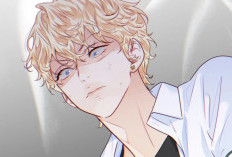 BL มังงะ Love Is An Illusion Superstar ตอนที่ 24 ซับไทยพูดคุยสุดโรแมนติกจากใจถึงใจ