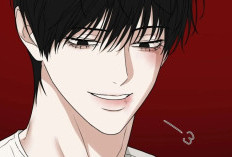 ลิงค์อ่าน Thinking in Reverse (เล่ห์ร้ายพลิกรัก) ตอนที่ 40 ซับไทยเข้าใจผิดว่าความเจ็บปวดคือความรัก