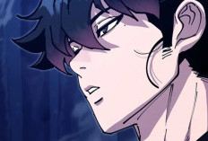 ลิงค์อ่านมังงะ Chronicles of the Lazy Sovereign ตอนที่ 40 ซับไทยตอนนี้เกิดอะไรขึ้น?