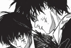 อ่านได้ที่ไหนมังงะ Sakamoto Days 269 นากุโมะพร้อมที่จะเข้าควบคุมการต่อสู้แล้ว