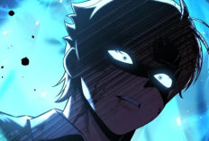 The Extra’s Academy Survival Guide ตอนที่ 100 เป็นภาษาไทยเอ็ดก่อเรื่องวุ่นวายมามากแล้ว