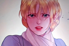 Cry, or Better Yet, Beg (ถ้าไม่ร้อง ก็จงอ้อนวอนซะ) ตอนที่ 80เด็กหญิงตัวน้อยผู้น่าสงสารในโลกที่โหดร้าย