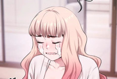 หักมุม! ลิงค์ Pool Party ตอนที่ 27 สแกนไทยหญิงที่ถูกลักพาตัวยังมีชีวิตอยู่