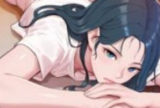 Capitalist Harem บทเต็ม ภาษาไทย ยิ่งพวกเขาเข้าใกล้การตัดสินใจที่ไม่มีทางหวนกลับคืนได้สำหรับทั้งคู่