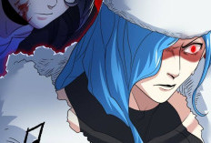 ลิงก์ The Strong Man From The Mental Hospitalตอนที่ 369 ไทยดิบศัตรูมักอยู่ใกล้กว่าที่คุณคิด