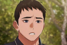 มังงะ Pool Party ตอนที่ 34 เป็นภาษาไทยปาร์ตี้สำหรับผู้ใหญ่เท่านั้น