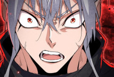 มังงะ Magic Emperor ตอนที่ 759 ไทยดิบใครจะรู้ว่าการเคลื่อนไหวครั้งต่อไปจะมีค่าใช้จ่ายมากมายขนาดนี้