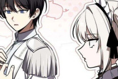 เนื้อเรื่อง I Married the Dragon I Killed ตอนที่ 8 ซับไทยความเกลียดชังครอบงำความรู้สึกของเธอ