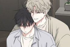 Low Tide in Twilight ตอนที่ RAW 111 ซับไทยคู่รักแสนโรแมนติกและแสนหวานของเรา