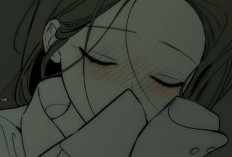 Tears on a Withered Flower (บุปผารุ่มราคะ) ตอนที่ 73 ซับไทยมินชอลอยากกลับไปหาแฮซู