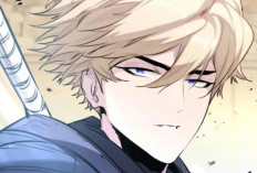 มังงะ The Regressed Mercenary’s Machinations ตอนที่ 61 ในภาษาไทยตรวจสอบว่าเรื่องราวจะเป็นอย่างไรด้านล่าง
