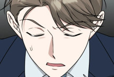 อ่านน้ำผึ้งหวาน [Honeybee] บทเต็มซับไทยวิธีเดียวที่จะได้ความสุขกลับคืนมา