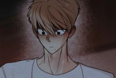 มังงะ How to Escape the Circle ตอนที่ 13 ซับไทยแชรันกลับมาหลังจากหายตัวไปสองปี