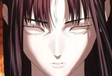 แผนบ้าบิ่น! ลิงค์มังงะ ข้าราชการพิเศษ (Special Civil Servant) ตอนที่ 60 ไทยดิบไม่มีทางอื่นที่จะเอาชีวิตรอดได้