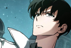 Omniscient Reader (อ่านชะตาวันสิ้นโลก) ตอนที่ 293 ซับไทยบ้า, น่ากลัว, หลอน, ฮา