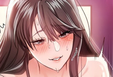 ลิงค์ Risky Deals And The Girl Next Door ตอนที่ 35 ซับไทยข้อตกลงลับกับหญิงสาวลึกลับ