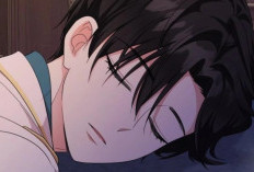 RAW Lord Baby Runs a Romance Fantasy With Cash ตอนที่ 93 ซับไทยแผนใหม่ล่าสุดในการช่วยลูลู่