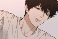 ลิงค์ Thinking in Reverse (เล่ห์ร้ายพลิกรัก) ตอนที่ 30 ซับไทยครั้งหนึ่งเคยเป็นเด็กเกเร แต่ก็ยังคงร้ายกาจเช่นเดิม