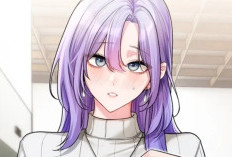 มังงะ Love Quest ตอนที่ 9 ซับไทยยิ่งอันตรายมากเท่าไหร่ ก็ยิ่งน่าสนใจมากขึ้นเท่านั้น