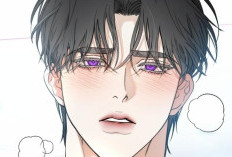 ปีเตอร์กำลังจะมีน้องชายอีกคน! อภิปราย Kiss Me if You Can (จูบหน่อยได้ไหมถ้าใจตรงกัน) 51 สแกนไทย