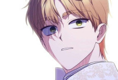 มังงะ A Fortune-Telling Princess ตอนที่ 141 ซับไทยเด็กที่ถูกทอดทิ้ง