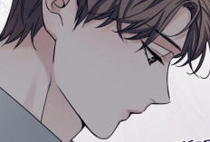 อ่าน RAW Melting Point ตอนที่ 19 ไทยดิบเอียนรู้สึกอิจฉาอึนซาน