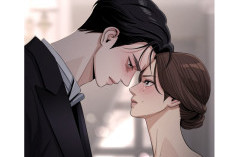 อ่านการ์ตูน ความรักของอิซอบ (Iseop's romance) บทที่ 81 ประเทศไทย, อีซอบ ซังกัต พินตาร์