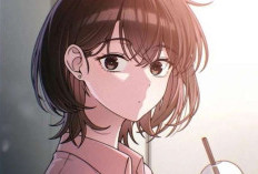 มังงะ Job Switch Log ตอนที่ 51 ไทยดิบก้าวไปข้างหน้าหนึ่งก้าว