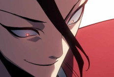 ลิงค์ Reaper of the Drifting Moon ตอนที่ 113 สแกนไทยการต่อสู้ดุเดือดมาก