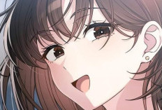 ซีซั่น 4! มังงะ Job Switch Log ตอนที่ 55 ซับไทยจะยกระดับความรักของตงกูไปอีกขั้น