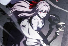 สปอยล์และลิงค์ The Extra’s Academy Survival Guide ตอนที่ 103 ไทยดิบเกือบตายจากศึกใหญ่