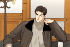 BL มังงะ Jinx ตอนที่ 90 ซับไทยคิมดันต้องเผชิญหน้ากับเพื่อนร่วมงานเก่าที่สร้างปัญหาอีกครั้ง