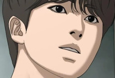 ลิงค์อ่าน The Apocalypse is Here ตอนที่ 67 ซับไทยสิทธิพิเศษแห่งความงามที่แท้จริง