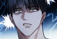 Merry Psycho ตอนที่ 71 เป็นภาษาไทยกำลังมองหาความเจ็บปวดเพื่อป้องกันไม่ให้ชา