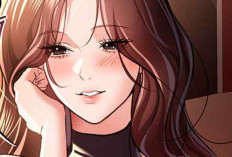 ลิงค์อ่าน Risky Deals And The Girl Next Door ตอนที่ 20 ซับไทยพบกับเรื่องราวโรแมนติกสุดเร้าใจได้ที่นี่