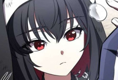 มังงะ I Killed an Academy Player ตอนที่ 100 ซับไทยปรากฏว่าโครินพูดถูกทุกอย่าง