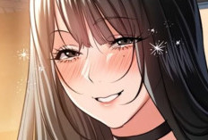 เตรียมตัว! มังงะ Risky Deals And The Girl Next Door ตอนที่ 28 เป็นภาษาไทยคืนนี้มันบ้าไปแล้ว