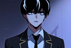 ลิงค์ The Academy’s Sashimi Sword Master ตอนที่ 70 ซับไทยการล่าจะเริ่มต้นขึ้น และเลือดจะหลั่ง