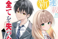 ลิงค์ Jinsei Gyakuten บทเต็ม ซับไทยพบกับหญิงสาวลึกลับบนดาดฟ้า