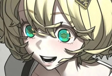 ซองฮยอนเป็นโรคจิตเภท! อ่านมังงะ Reality Quest ตอนที่ 194 ซับไทยเห็นสิ่งที่ไม่จริงเพราะโดนโดฮวานต่อย