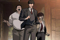 หลุดข้อมูลต้นฉบับ (RAW)! Manhwa Survivalism ตอนที่ 8 ภาษาไทย, การต่อสู้กำลังทวีความตื่นเต้นเร้าใจขึ้นเรื่อยๆ