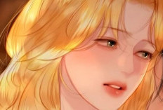 Cry, or Better Yet, Beg (ถ้าไม่ร้อง ก็จงอ้อนวอนซะ) ตอนที่ 80 สแกนไทยมาเธียสเป็นตัวอย่างที่ดีของธงแดง