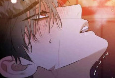 ซีซั่นใหม่! Blossoms of the White Night ตอนที่ 31 เป็นภาษาไทยคืนนี้คงไม่พอสำหรับชูรากะ