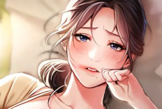 ลิงค์มังงะ Risky Deals And The Girl Next Door บทเต็มซับไทยไม่ใช่เรื่องราวโรแมนติกทั่วๆ ไป