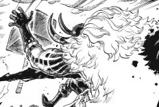 ลิงค์ One Piece (วันพีซ) ตอนที่ 1189 ในภาษาไทยลูฟี่ถูกแทงด้วยดาบของอิมุ