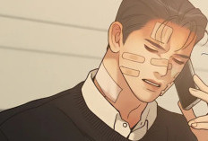 ลิงค์อ่าน Pearl Boy: Ignite The Dawn ตอนที่ 38 ซับไทยซึงฮยอนตกหลุมรักมากจนคิดอะไรไม่ออกเลย