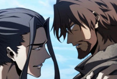 อัปเดต! ลิงค์ Reincarnator’s Stream: การไลฟ์สดของผู้หวนคืน ตอนที่ 38 ไทยดิบตรวจสอบการต่อสู้ล่าสุดได้ที่นี่